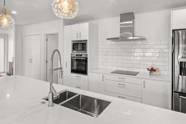 32 Whitehorn Drive Lincoln_4