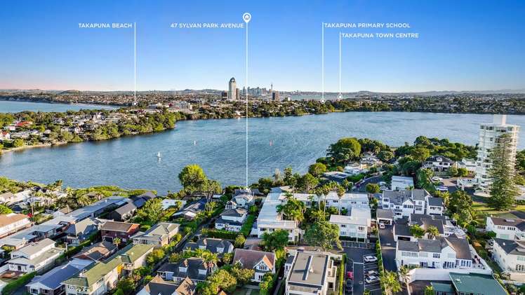 47 Sylvan Park Avenue_0