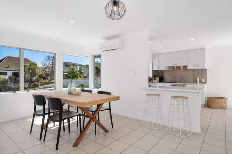 86 Princess Road Bellevue_12