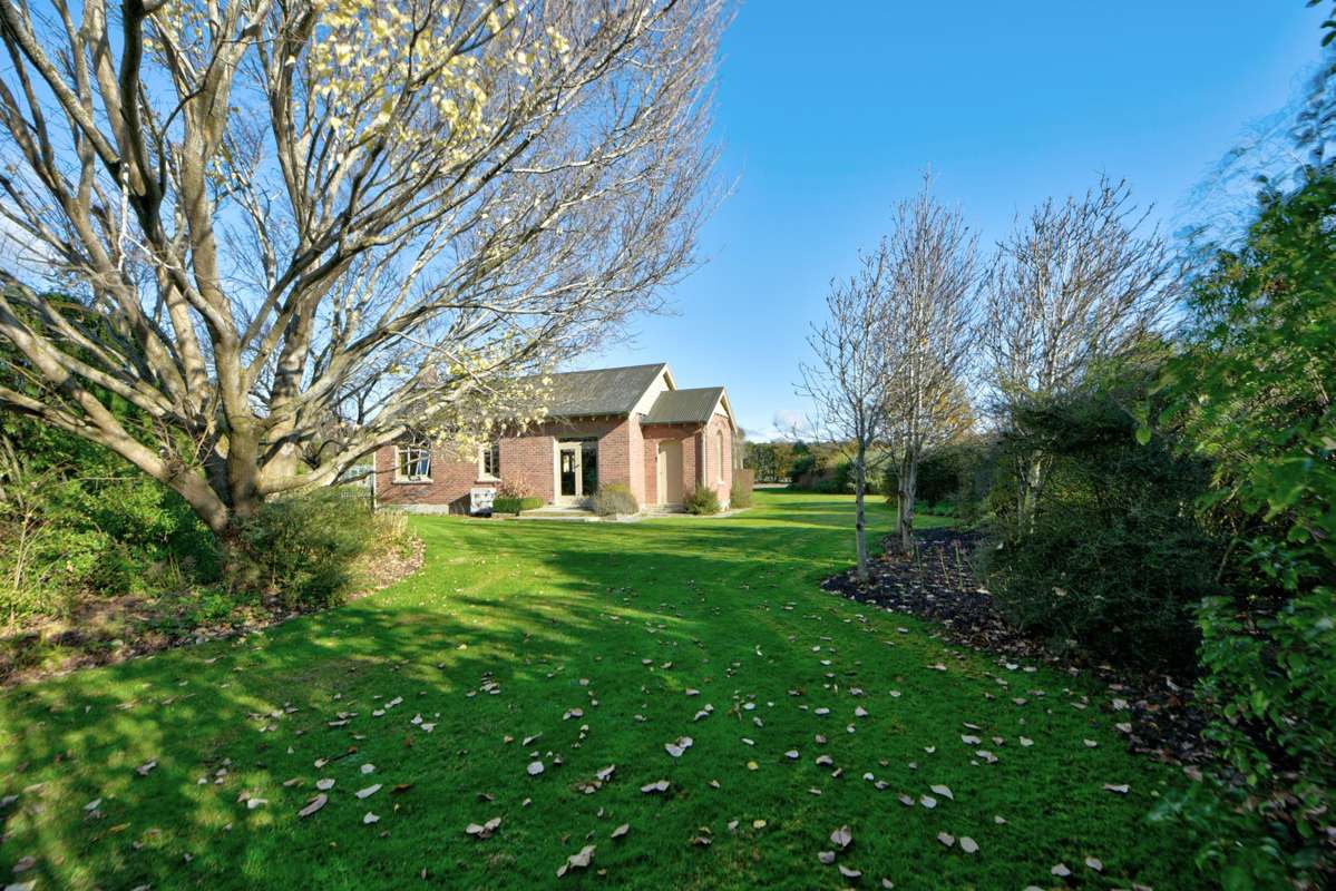 7 Waimea Valley Road_4