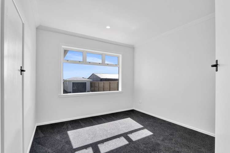 110 Brecon Road Stratford_20