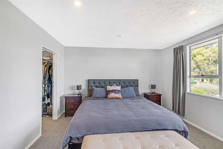 22 Kendal Avenue Burnside_17