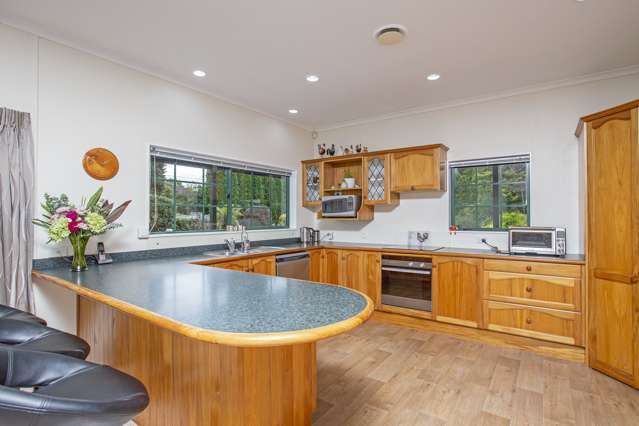 88 Kuratawhiti Street Greytown_3