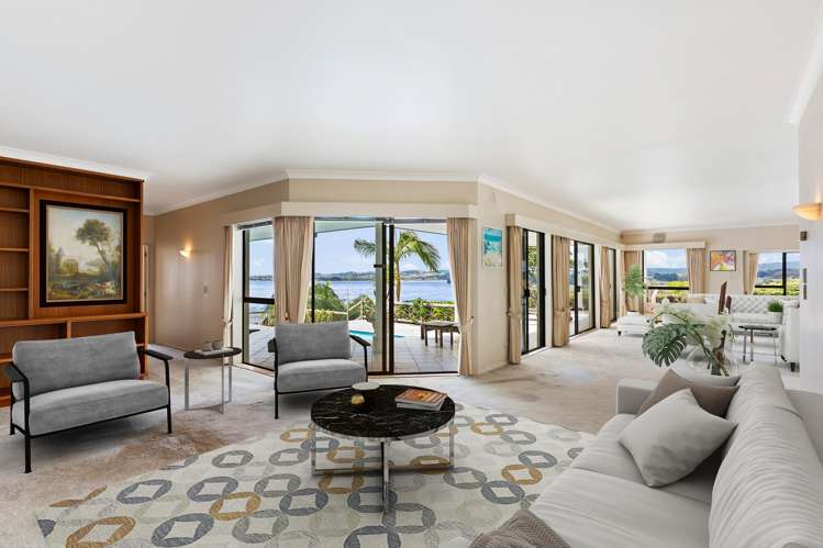 220 Sandspit Road Shelly Park_7