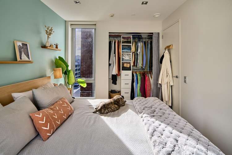 7A/11 Tennyson Street Te Aro_10