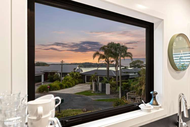 19 Dunbar Road Point Wells_6