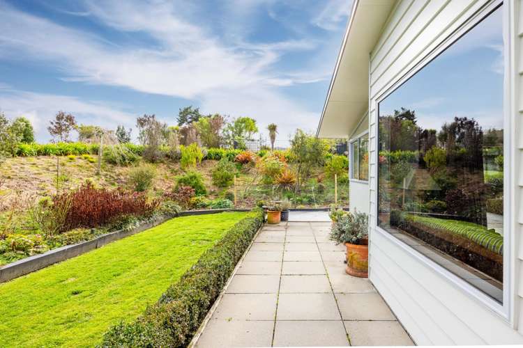 136F Lindsay Road Waipukurau_18