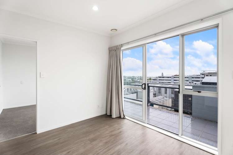 4A/1 Ophir Street Grey Lynn_7