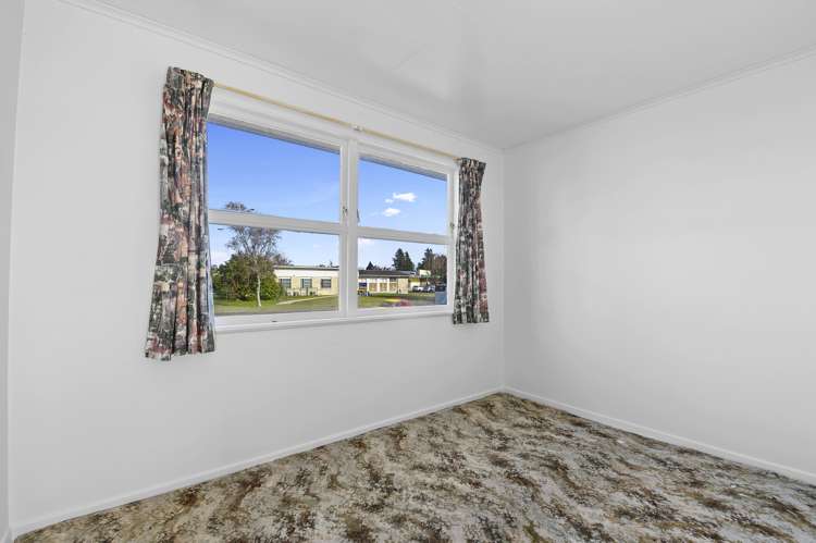 134 Balmoral Drive Tokoroa_9
