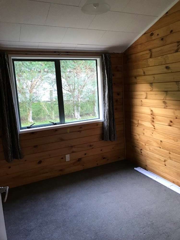 2a Yorke Road Haruru_5