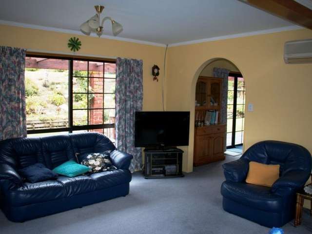 4 Strode Avenue Naseby_1