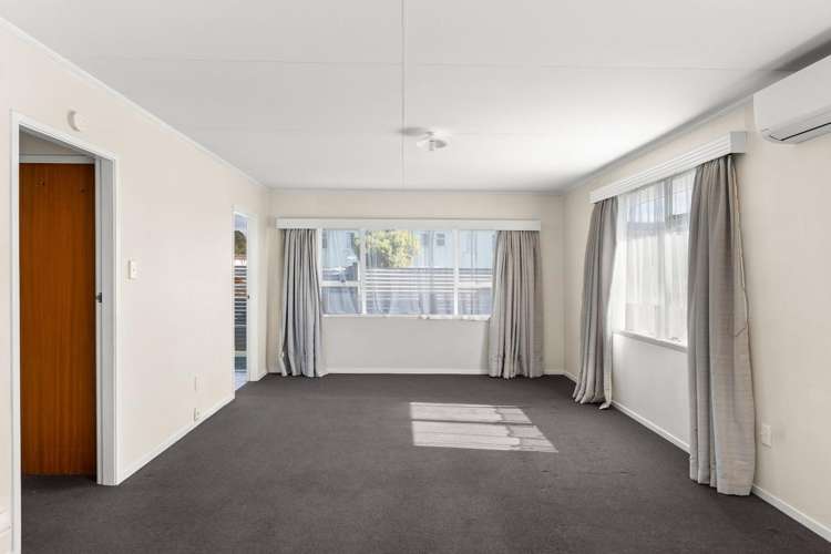 77 Ranfurly Street_4