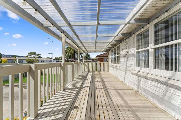 43 President Avenue Papakura_13