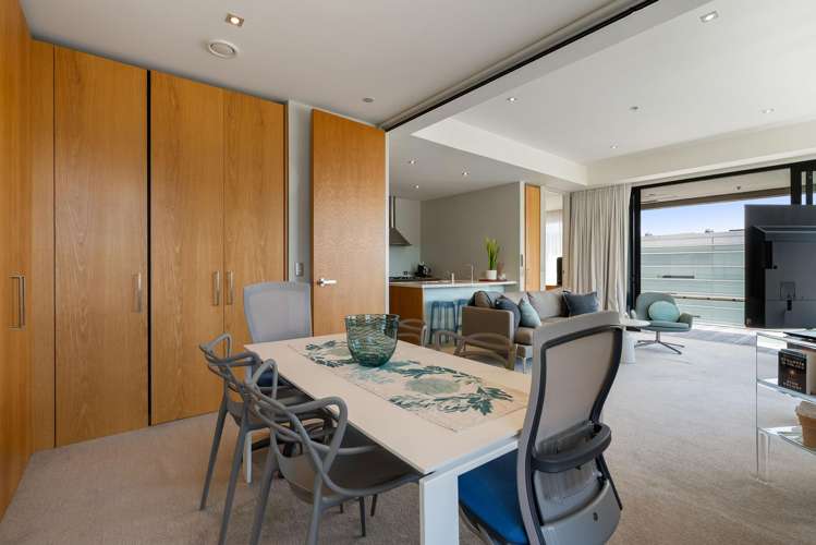 312/22 Herd Street Te Aro_7