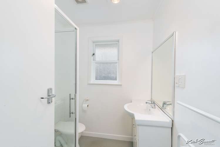 79a Martin Street Wallaceville_9
