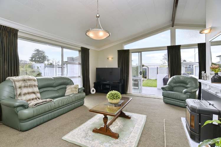 34 Cardome Street Bishopdale_9