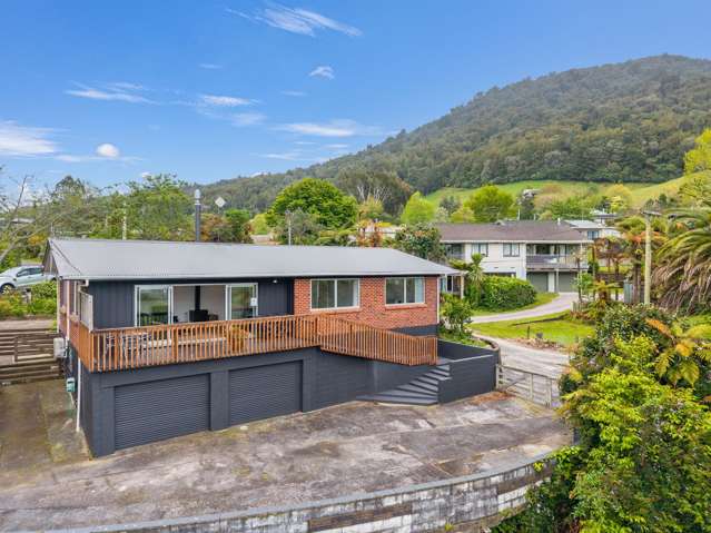 45 Mountain road Western Heights_3