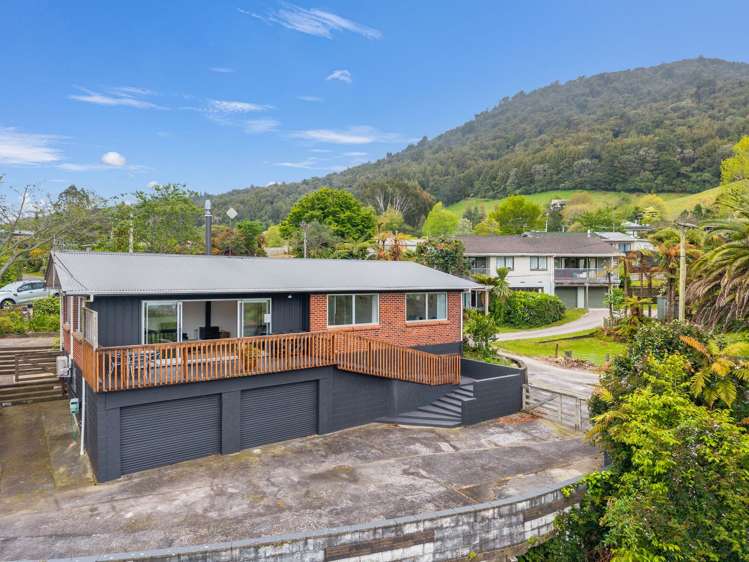 45 Mountain road Western Heights_20