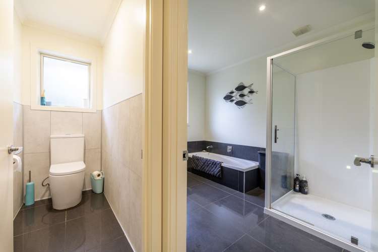 133 Seadown Road Washdyke_16