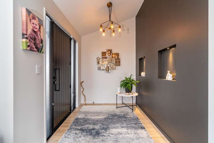 143 Wingatui Road Mosgiel_6