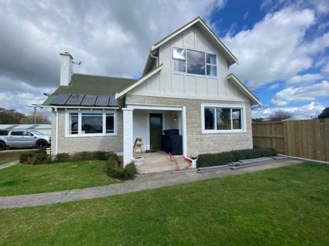 59 Rawhiti Avenue Matamata_2