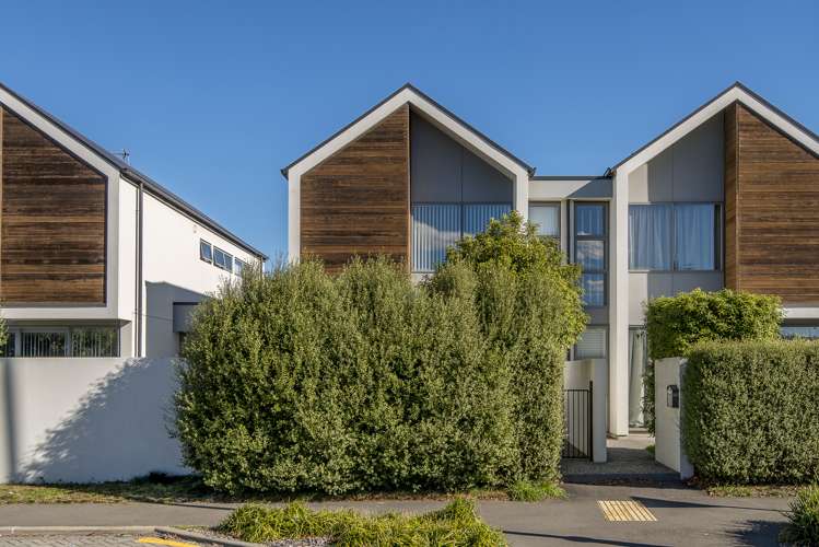 76 Corsair Drive Wigram_17