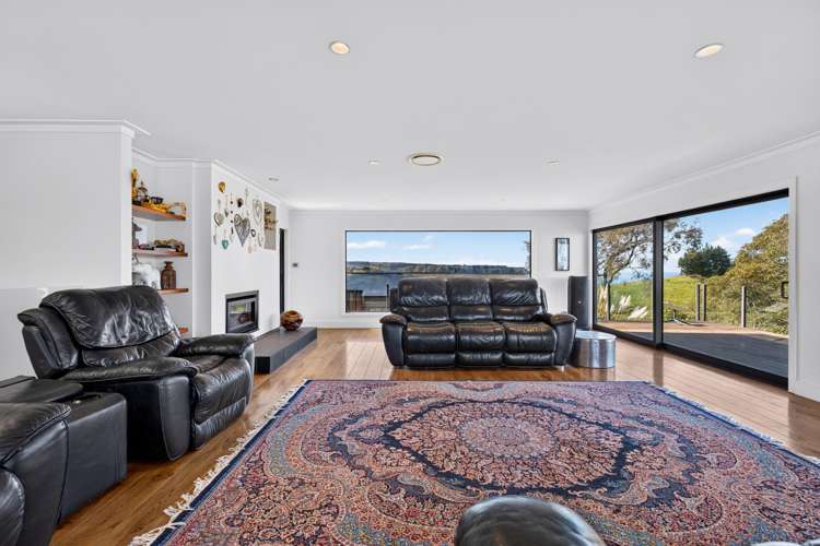 1317 State Highway 2 Eskdale_10