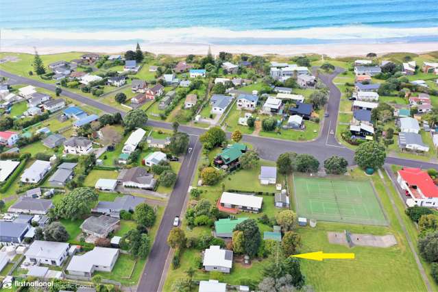 7 Mako Avenue Whiritoa_4