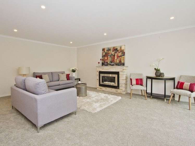 16 Latimer Way Petone_6