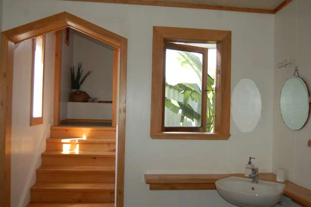 Address withheld Kerikeri_1