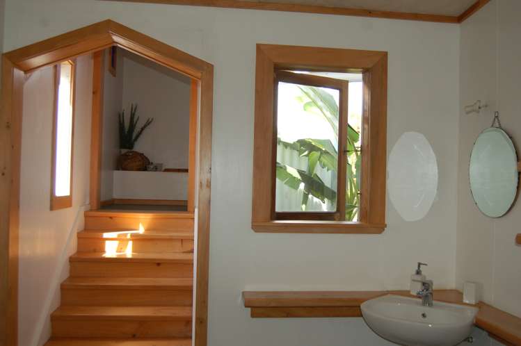 Address withheld Kerikeri_1