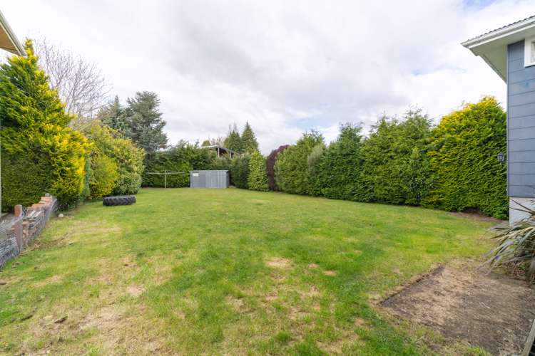 82 Matai Street Te Anau_20