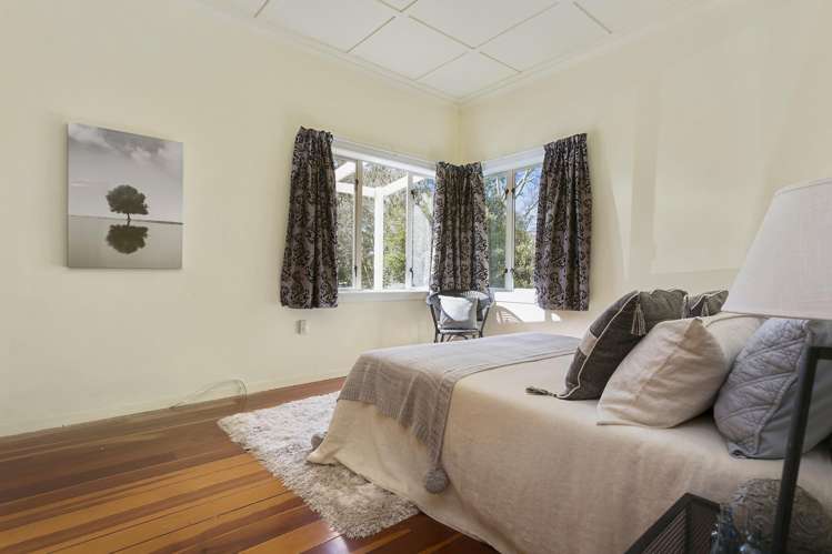 296 Walton Road Richmond Downs_5