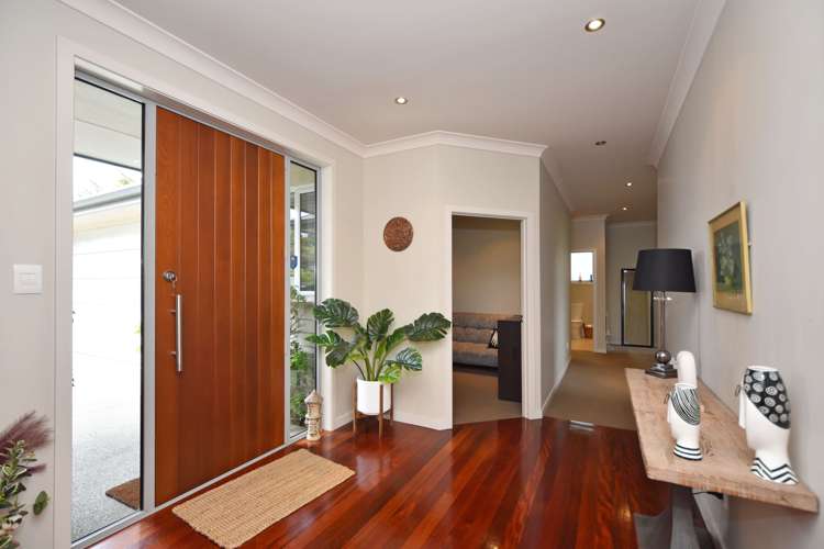 47 Matua Grove Otatara_8