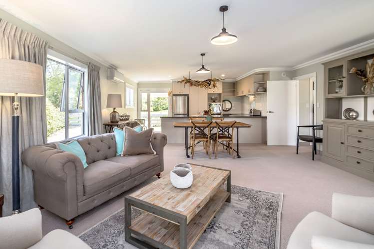 7 Orchard Road Greytown_5