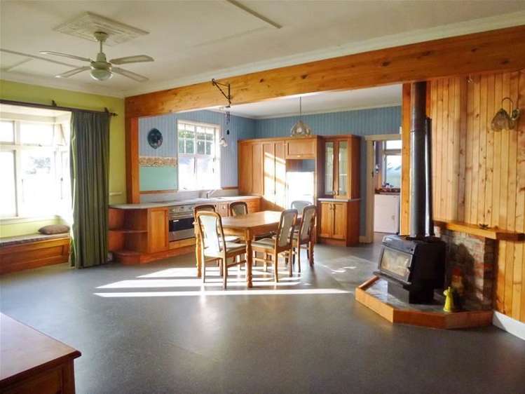 632 Eltham Road Mangatoki_5