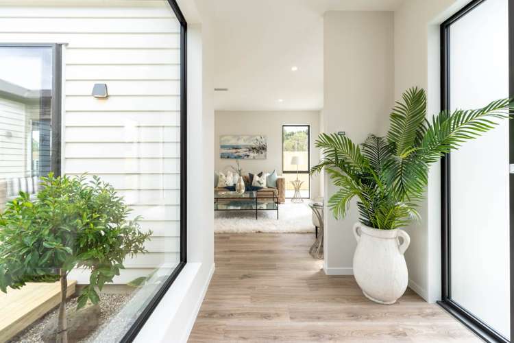 9 Puruatanga Road Wainui_7