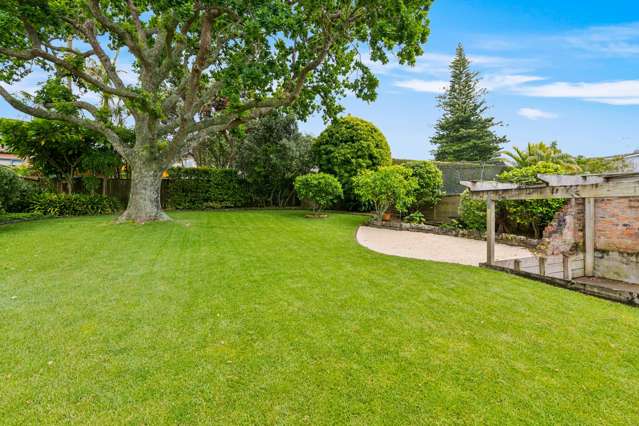6 Seabreeze Road Narrow Neck_2