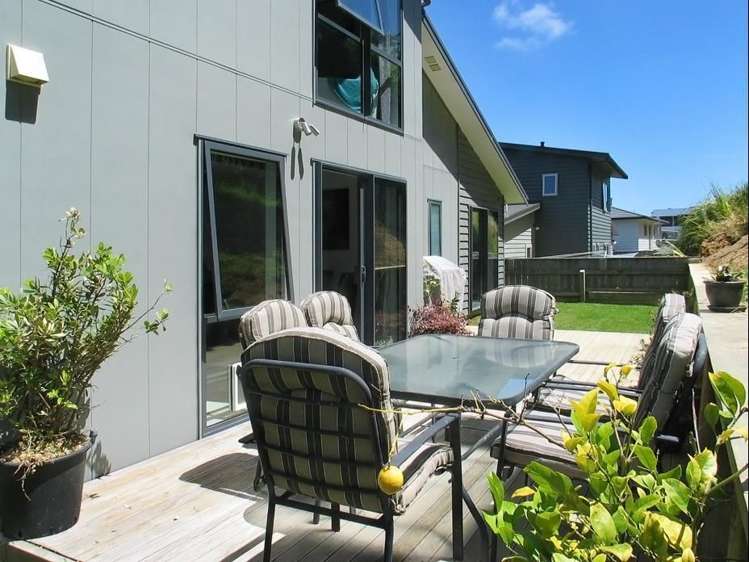 8 Flotilla Place Whitby_1