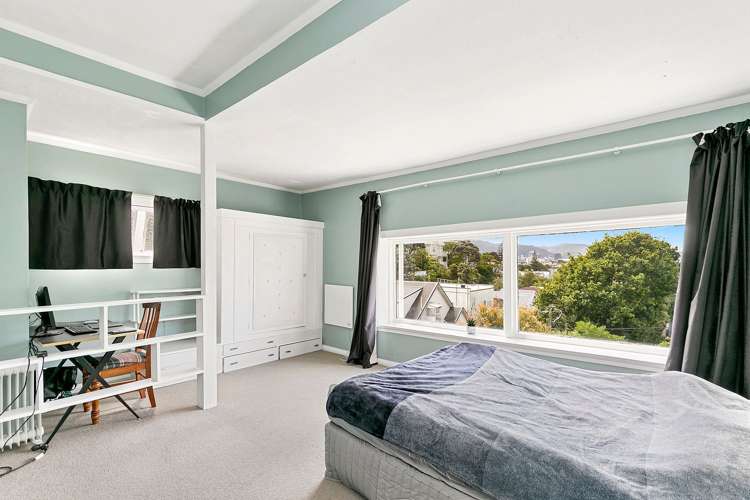 30 Stoke Street Newtown_10