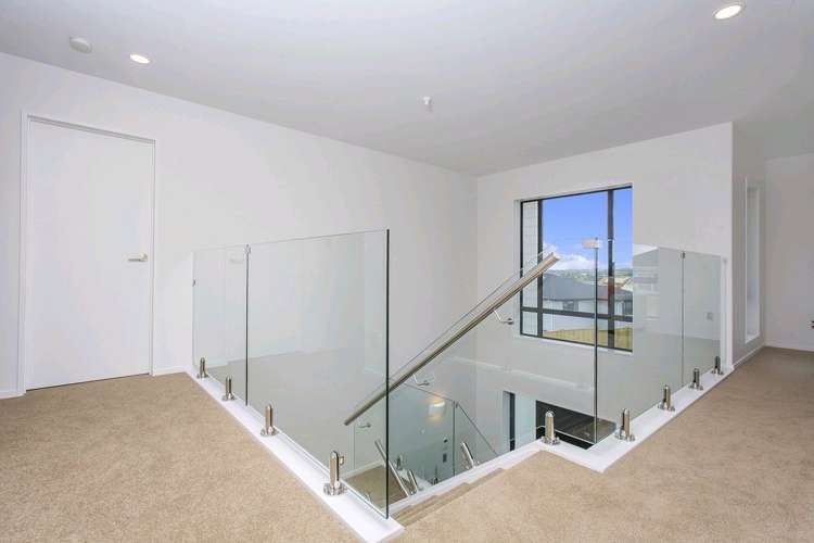 29 Tawa Place Orewa_13