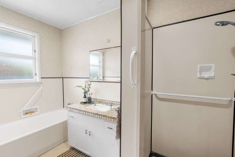 26a Guinness Crescent Ilam_16