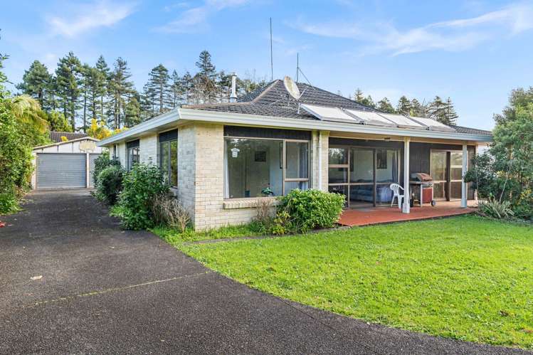 25c Hawkings Crescent Kerikeri_1