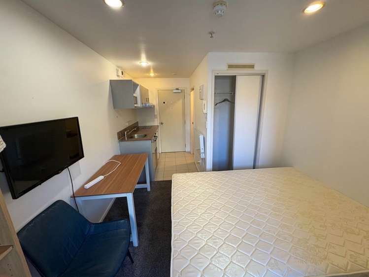 3a/113 Vincent Street City Centre_2