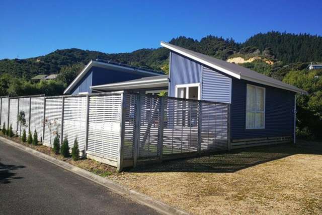 29 Tata Heights Takaka_1