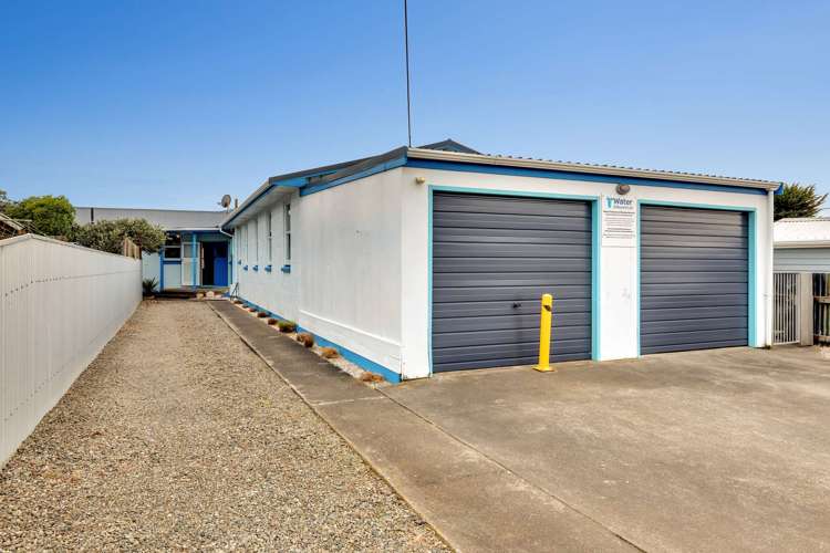 169 Seabury Avenue Foxton Beach_32