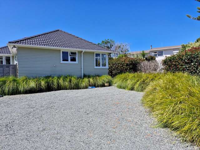 280a Marsden Point Road Ruakaka_2
