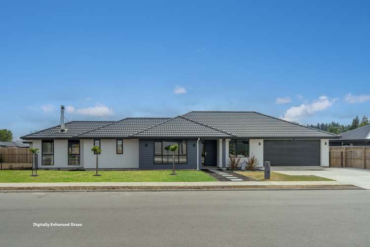 123 Turnbull Drive Witherlea_24
