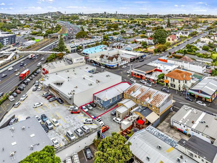 107-109 Main Highway Ellerslie_6