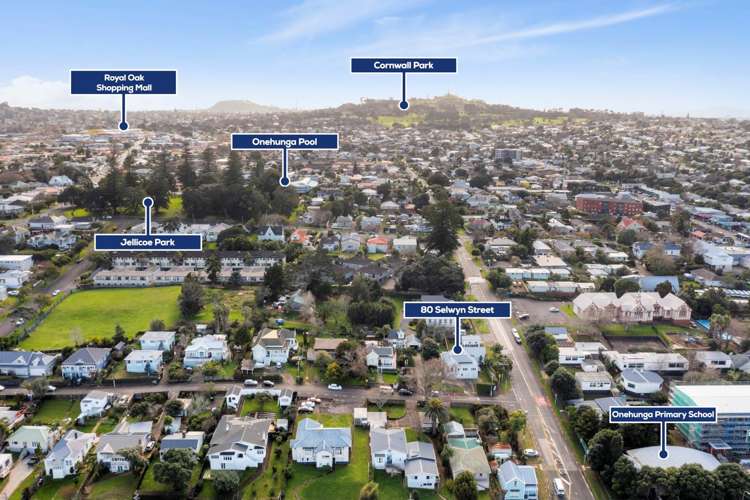 80 Selwyn Street Onehunga_24